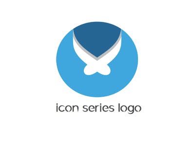 General Icon 14